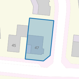 Perceel OTH01-P-1978