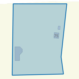 Perceel OTH01-P-1988
