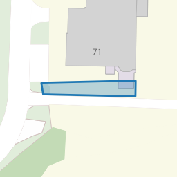 Perceel OTH01-P-1989