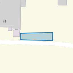 Perceel OTH01-P-1990