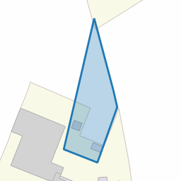 Perceel OTH01-P-1994