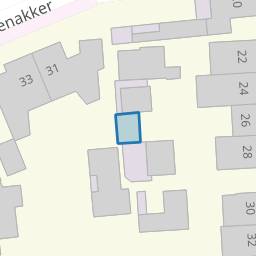 Perceel OTH01-P-1999