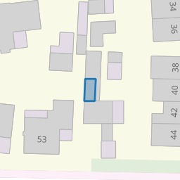 Perceel OTH01-P-2006