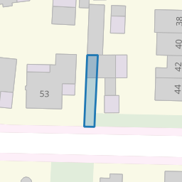 Perceel OTH01-P-2007