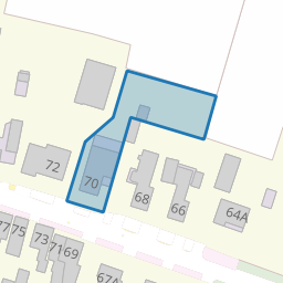 Perceel OTH01-P-2012