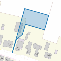 Perceel OTH01-P-2013