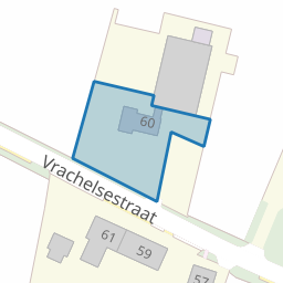 Perceel OTH01-P-2015