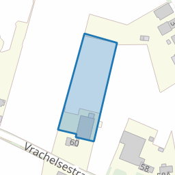 Perceel OTH01-P-2016