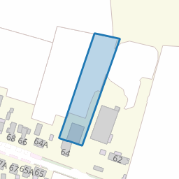 Perceel OTH01-P-2019