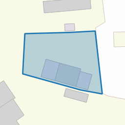 Perceel OTH01-P-2021