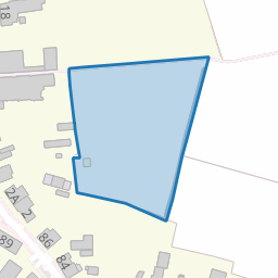 Perceel OTH01-P-2022