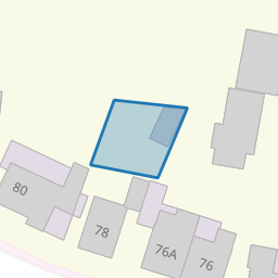 Perceel OTH01-P-2024