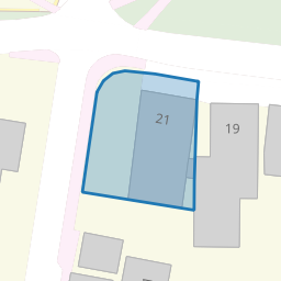 Perceel OTH01-P-2027