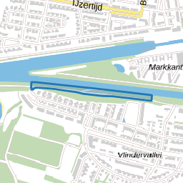 Perceel OTH01-P-2040