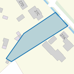 Perceel OTH01-P-2065