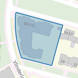 Perceel OTH01-P-2066