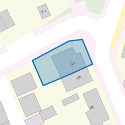 Perceel OTH01-P-2069