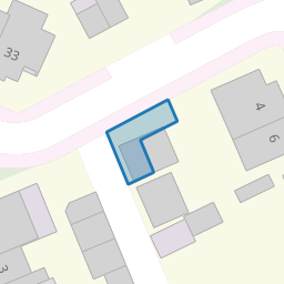 Perceel OTH01-P-2070