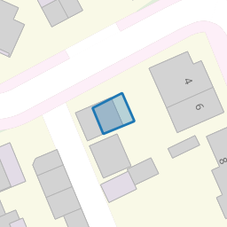 Perceel OTH01-P-2071