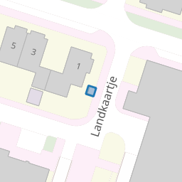 Perceel OTH01-P-2074