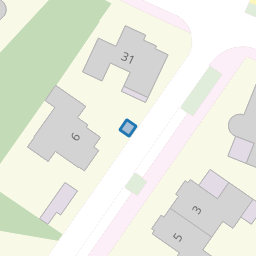 Perceel OTH01-P-2076