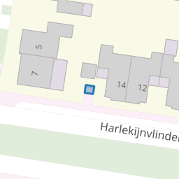 Perceel OTH01-P-2078