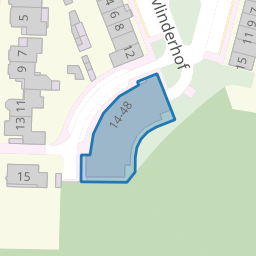 Perceel OTH01-P-2082