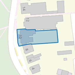 Perceel OTH01-P-2084