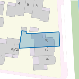 Perceel OTH01-P-2092