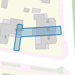 Perceel OTH01-P-2093