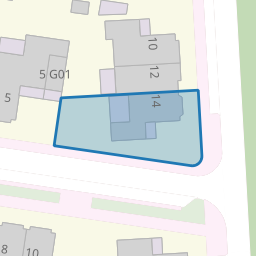 Perceel OTH01-P-2094