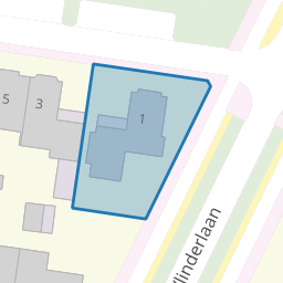 Perceel OTH01-P-2099