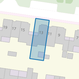 Perceel OTH01-P-2105