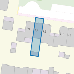 Perceel OTH01-P-2107