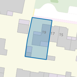 Perceel OTH01-P-2108