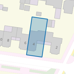 Perceel OTH01-P-2116