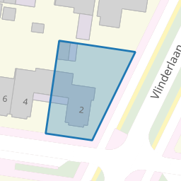 Perceel OTH01-P-2117