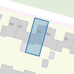 Perceel OTH01-P-2121