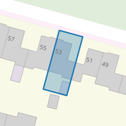 Perceel OTH01-P-2122