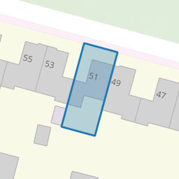 Perceel OTH01-P-2123