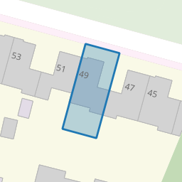 Perceel OTH01-P-2124