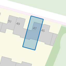 Perceel OTH01-P-2125