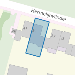 Perceel OTH01-P-2128