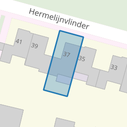 Perceel OTH01-P-2129