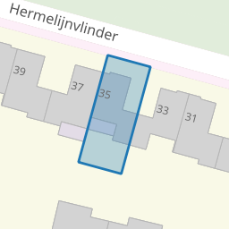 Perceel OTH01-P-2130