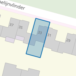 Perceel OTH01-P-2131