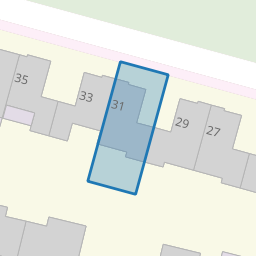 Perceel OTH01-P-2132