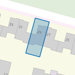 Perceel OTH01-P-2133