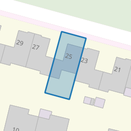 Perceel OTH01-P-2135