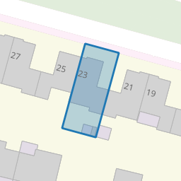 Perceel OTH01-P-2136